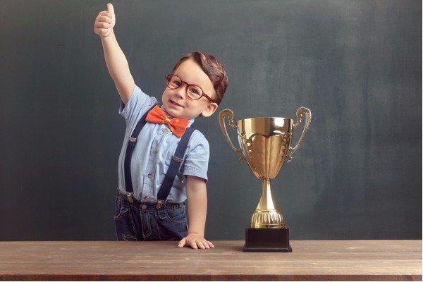 What award-winning customer #service looks like via <a href="/stephmccredie/">Steph McCredie</a> #ASEA sforce.co/2Ar6n7b