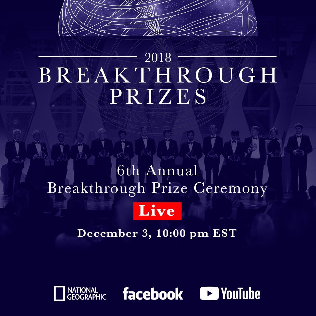 Wiz Khalifa wizkhalifa 383 replies 137 retweets 705 likes