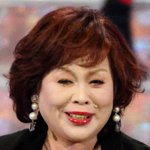 よう決勝に残ったな ネタが嫌いや ごめん M 1グランプリでの辛辣コメントで湧かせる上沼恵美子さんの歴代名言 理論があるんだな Togetter