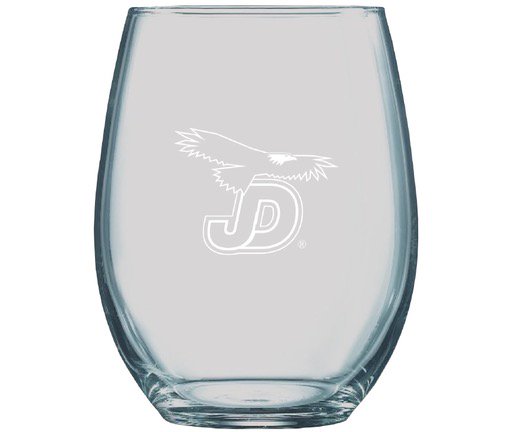 <a href="/JDCHS/">Juan Diego Catholic High School</a>
