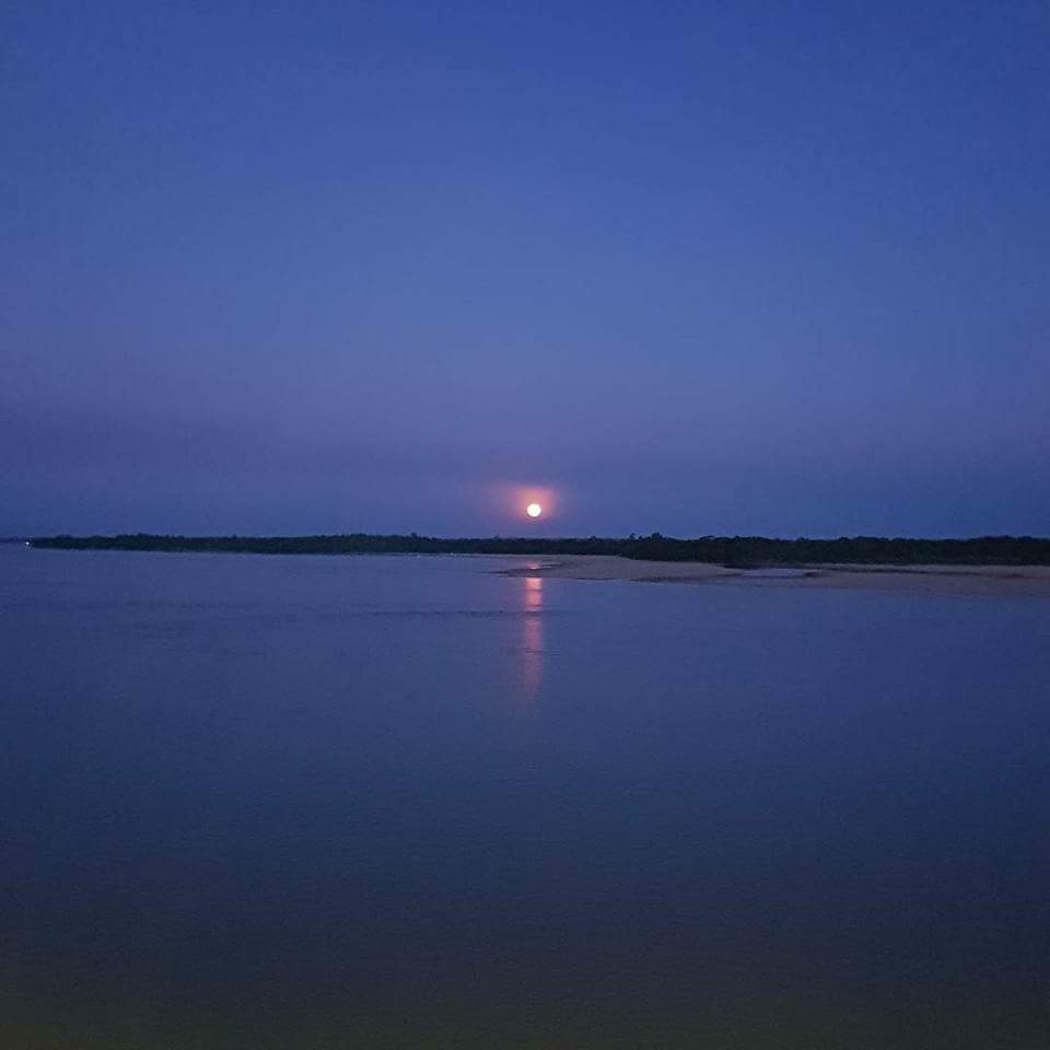 aluizionassi's tweet image. Última SUPER LUA do ano!

#SuperMoon
#SHOWZAÇO 
#Roraima_SemIgual
#RioBranco