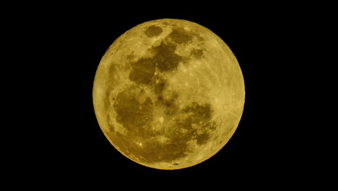 aluizionassi's tweet image. Última SUPER LUA do ano!

#SuperMoon
#SHOWZAÇO 
#Roraima_SemIgual
#RioBranco