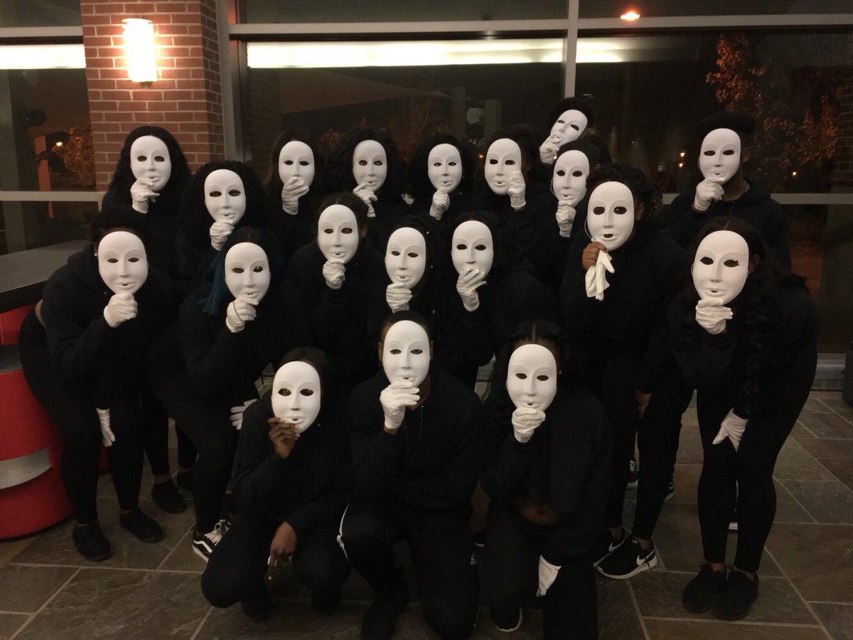 chief_oso's tweet photo. Quick update: UGA won 1st place at the ASA Dance Competition and won the SEC championships. What is your school doing??? https://t.co/jsHohg2JCO