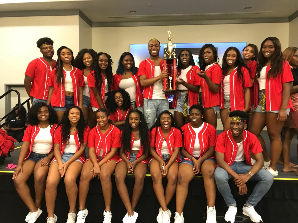 chief_oso's tweet photo. Quick update: UGA won 1st place at the ASA Dance Competition and won the SEC championships. What is your school doing??? https://t.co/jsHohg2JCO