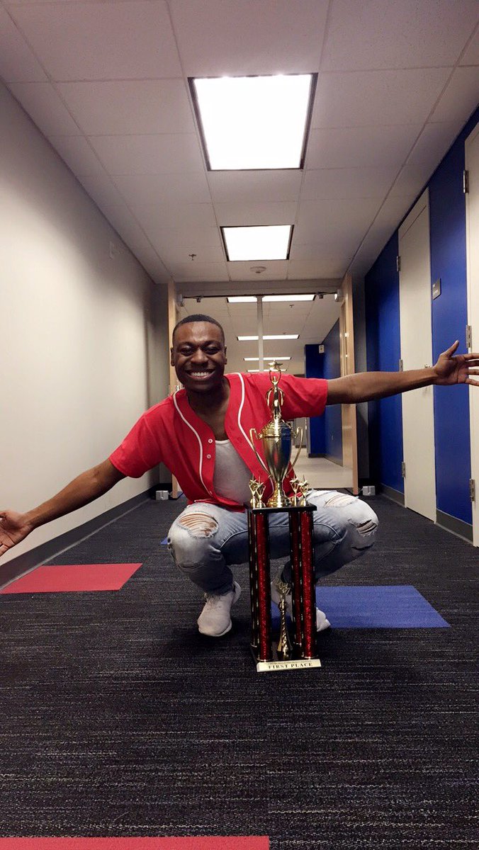 chief_oso's tweet photo. Quick update: UGA won 1st place at the ASA Dance Competition and won the SEC championships. What is your school doing??? https://t.co/jsHohg2JCO