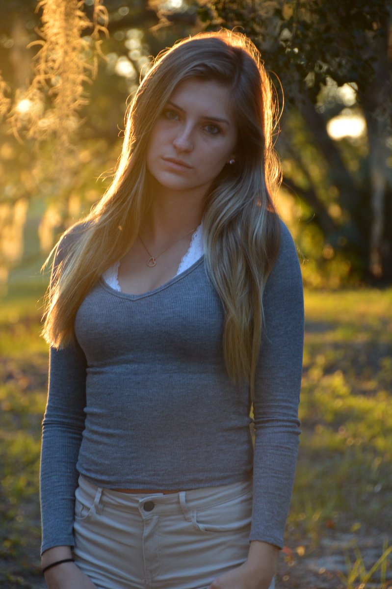 macihatcher tweet picture