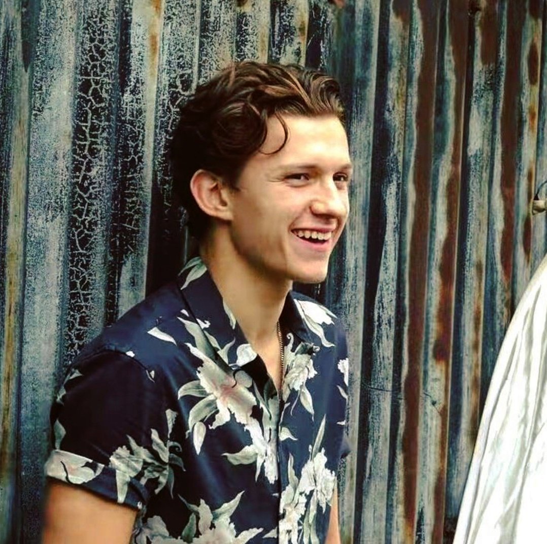 Rt if you miss this curls