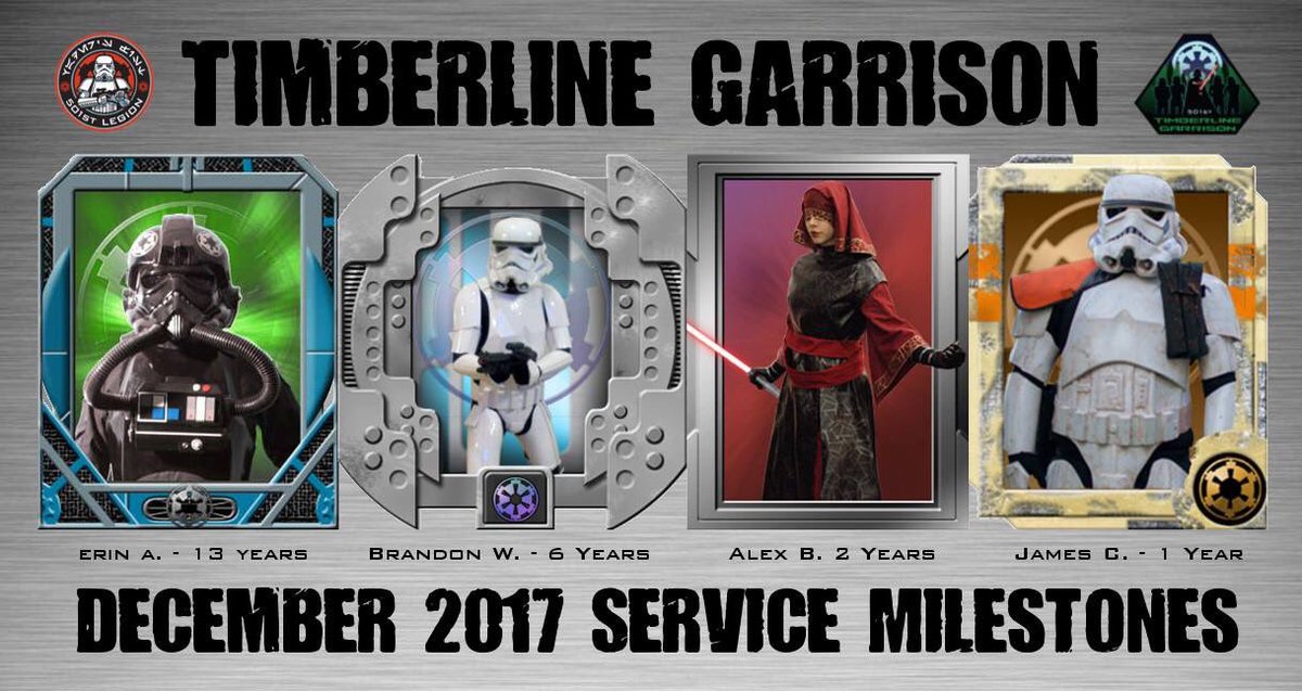 Timberline Garrison tweet media