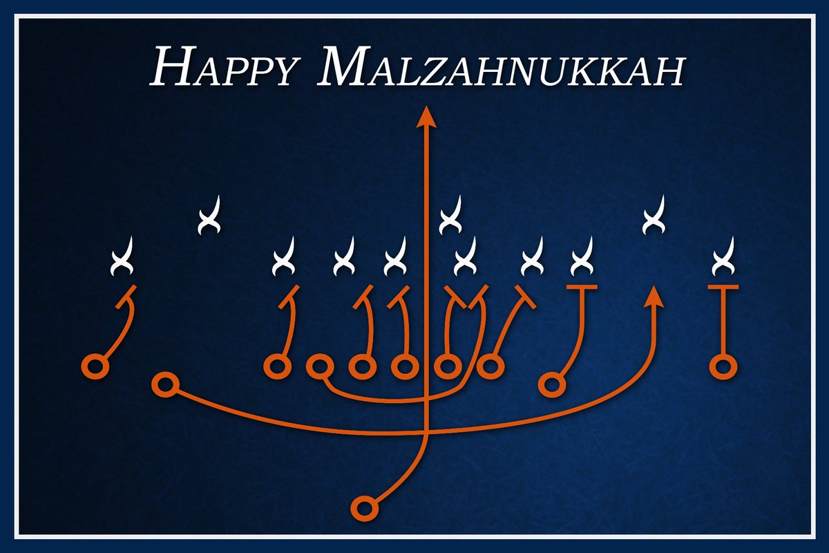<a href="/evil_cam_newton/">Freeze made Auburn football FRIGID</a> Happy Malzahnukkah!
