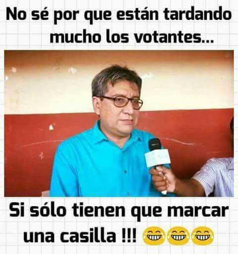 sandyguillen26's tweet photo. ¡Que Viva la creatividad de un pueblo cansado de injusticias! https://t.co/0BmC41K08w