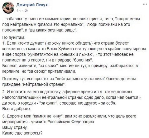https://pbs.twimg.com/media/DQKMqcCW0AAmUZy.jpg