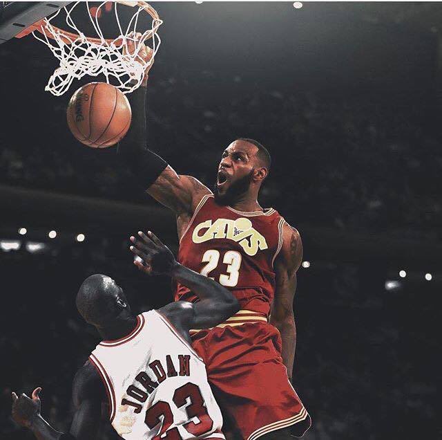 ClydePerry3rd's tweet image. This is how it ends