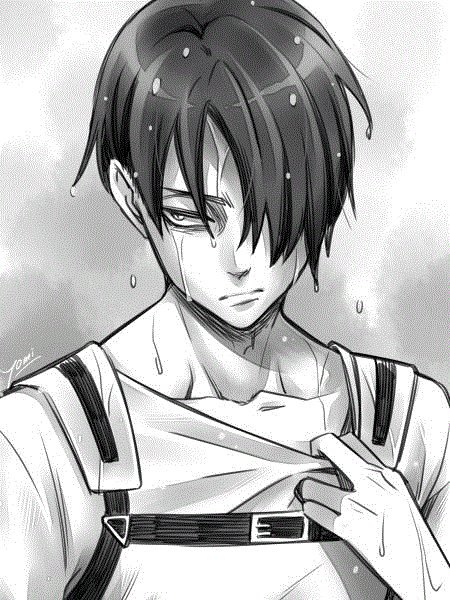 #SeductiveSunday