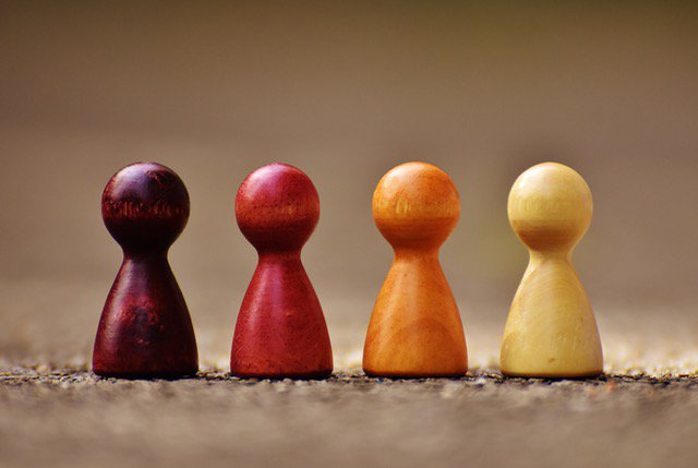 Our latest blog looks at the ACAS early conciliation scheme, we look at how it works &amp; if it's actually mandatory bit.ly/2lXlBvO