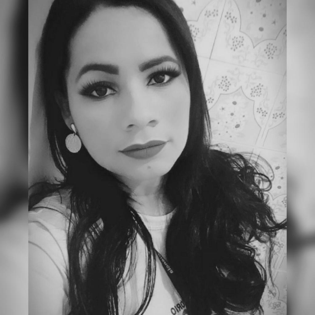 cindymargalho's tweet photo. #NewProfilePic https://t.co/pYMBXC5SIo