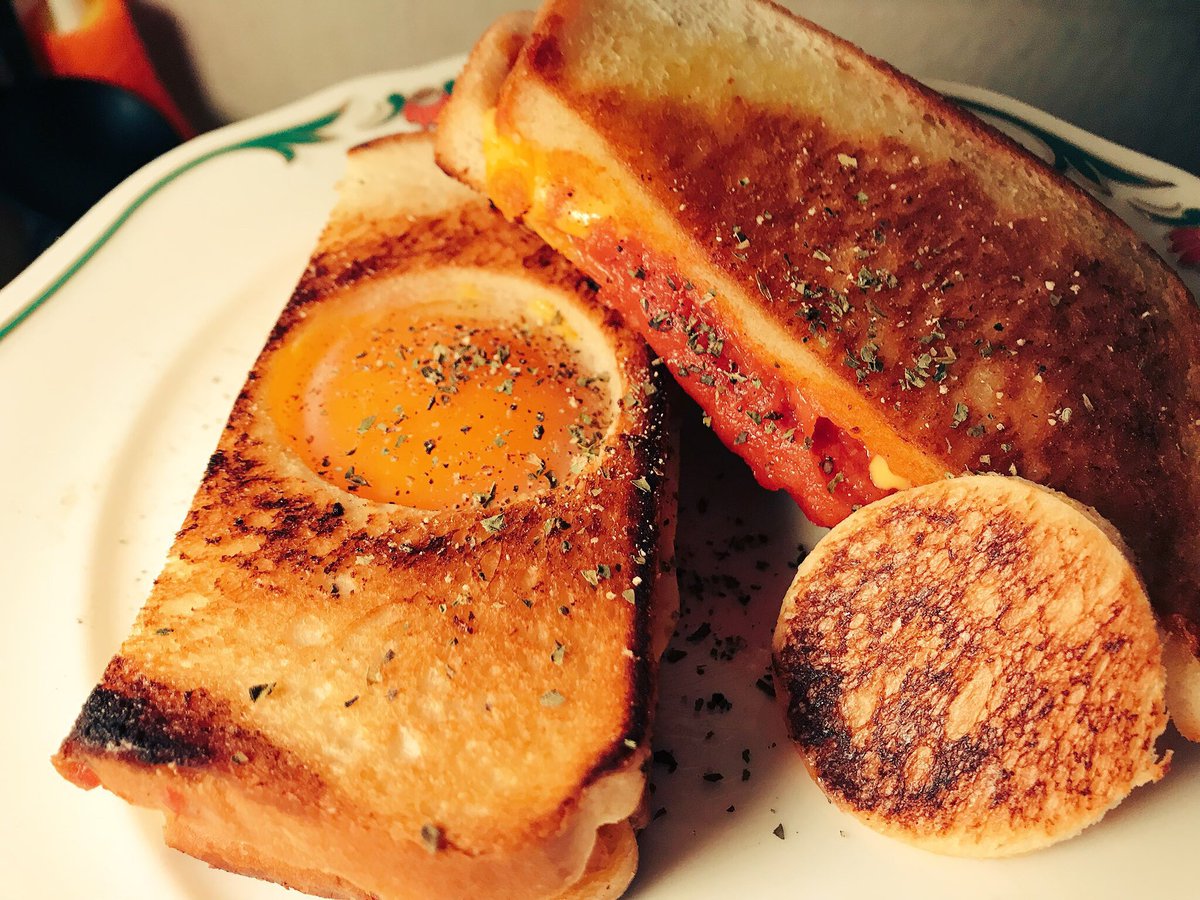 Fgoセイレムｒｔ記録 3ページ目 Togetter