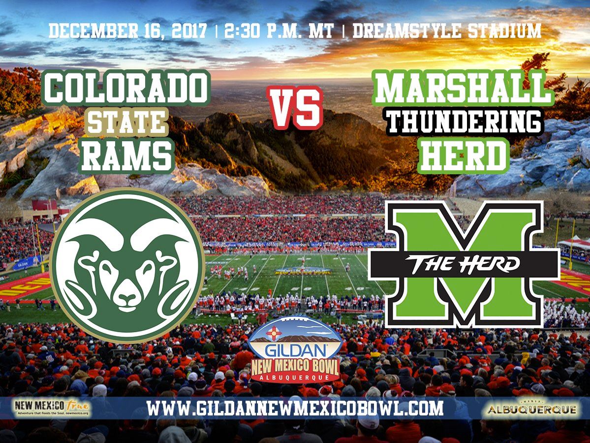 Marshall FB Recruiting tweet media