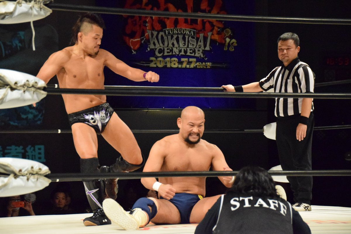 ふぃっくす בטוויטר サッカーボールキック Qpro