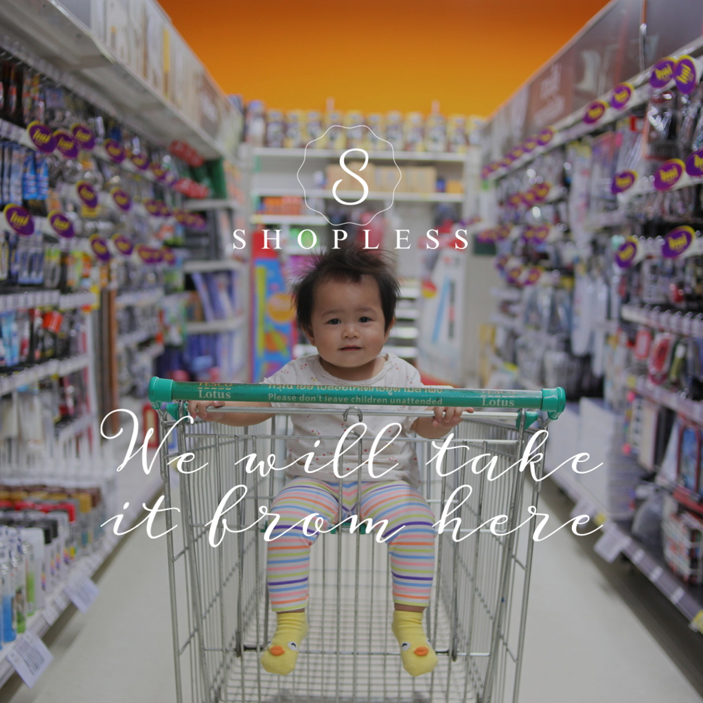 ie_alana's tweet photo. Just imagine no more trolly tantrums #PersonalShopper ‘We’ll take it from here’ #1List #gamechangingdelivery https://t.co/NbWRjx5rgg