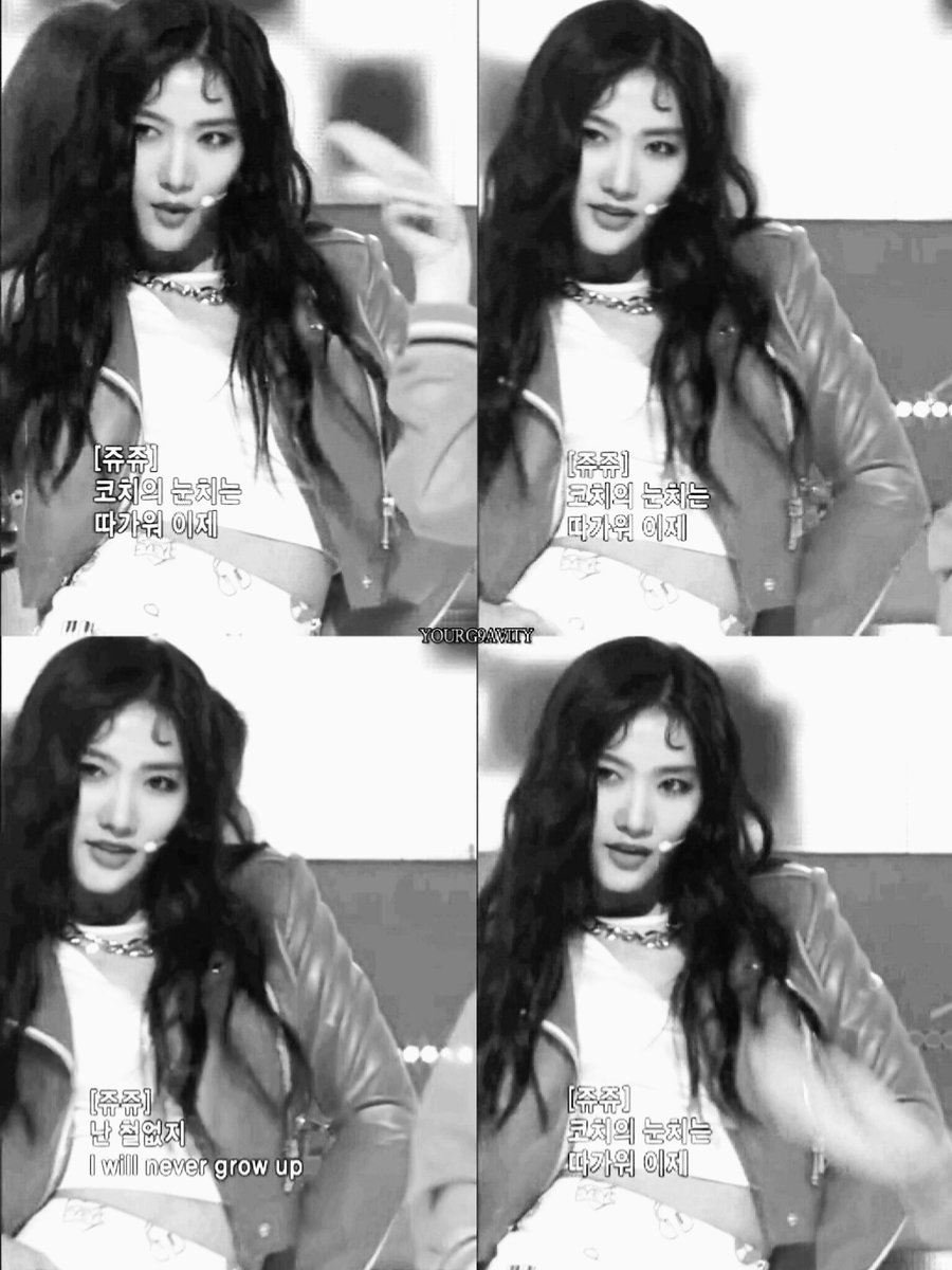 YOUR_G_RAVITY's tweet photo. @YOUR_G9AVITY 흑백 ver https://t.co/XFh80crs1G
