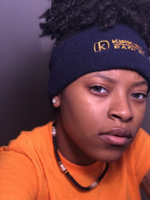 Watch jaZ's leaked NSFW photo on TwXstars