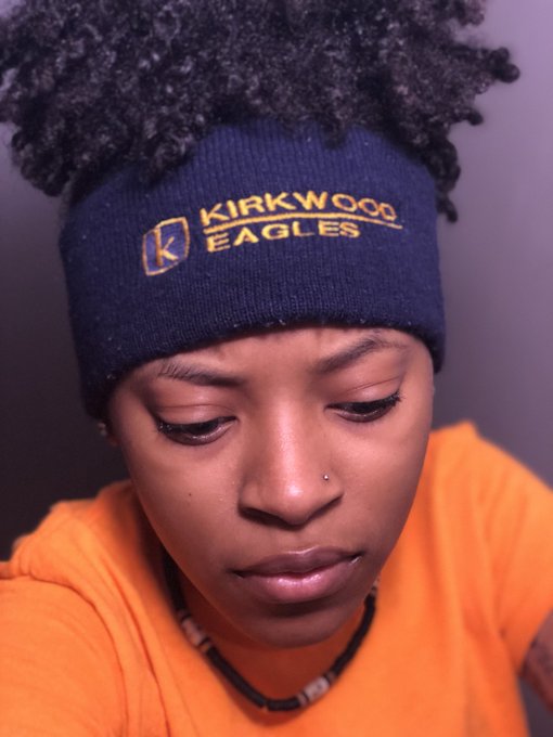 Watch jaZ's leaked NSFW photo on TwXstars