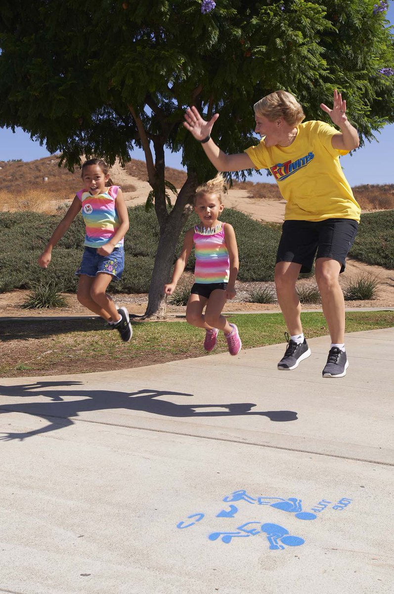 Fitivities's tweet photo. Give the gift of #HealthyLiving!  Check out #Amazon Choice product @Fitivities https://t.co/uGXjZ8dXcw https://t.co/bPBF4FokZO