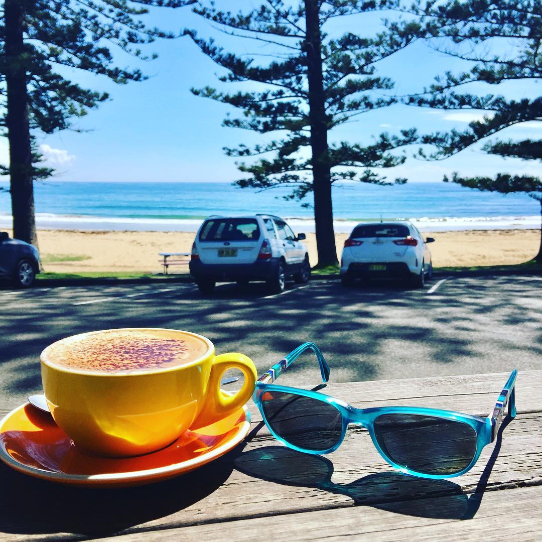 Australia's tweet photo. Hungry? Take a look at What Australia Ate This Weekend 😋 https://t.co/5tXJQSH7RF #RestaurantAustralia https://t.co/SPONlcFVmv