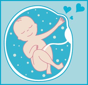 Tweets With Replies By Soumia Benkirane Soumiafleur00 Twitter