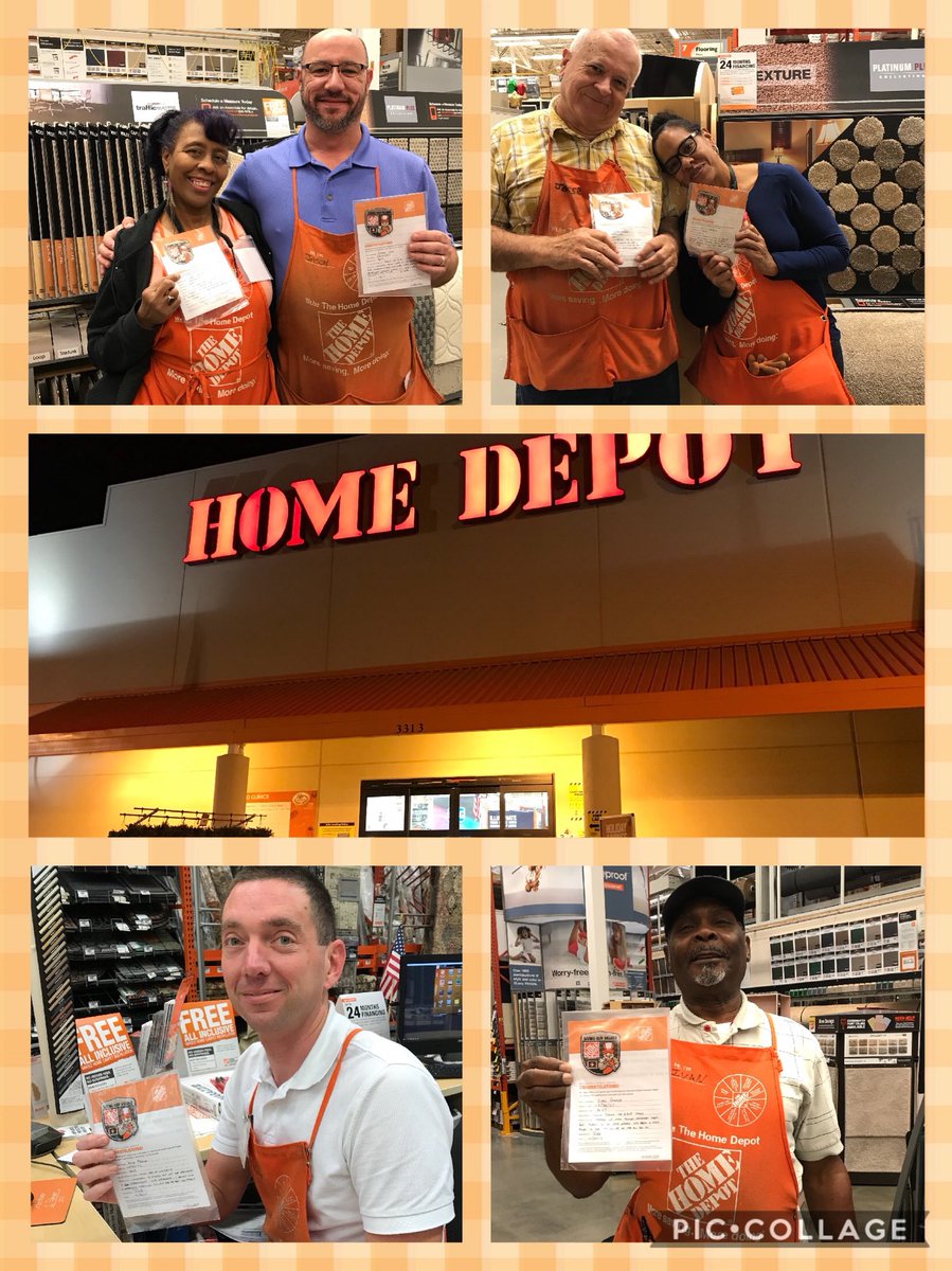 Big thank you to Kannapolis #3607 for the great years and all the knowledge and friendships. My D23 team is AMAZING! Chai, Jason, Jesse, Edi, Kevin and Ivan...you guys deserve all the credit for our success! Off to #3646! ✌🏼