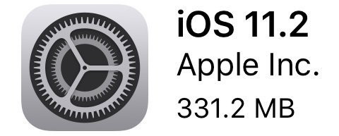 Appbank Appbank Twilog
