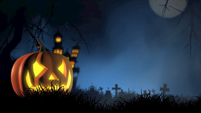 SoBuDigital's tweet photo. What can small businesses learn from scary movies? A lot, as it turns out.

Here are some small business lessons from scary movies.

Via @B2Community: https://t.co/rKBhnIPPcu

#SmallBusiness #SmallBusinessTips https://t.co/YQxRjjlxNK