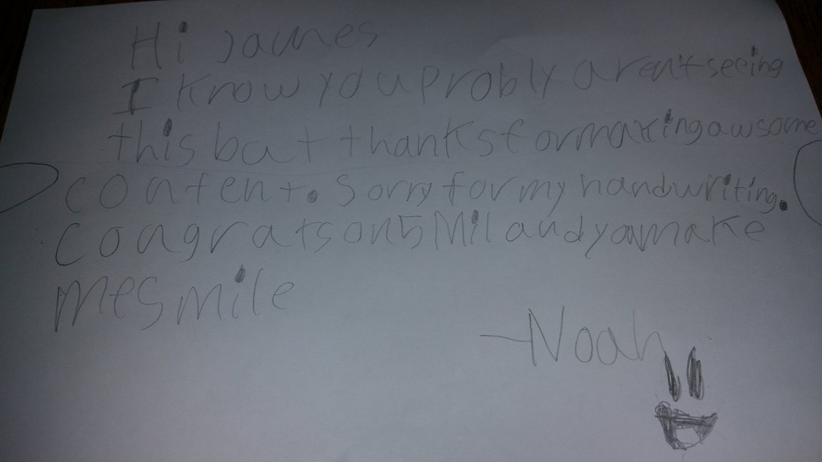 andyloya33's tweet photo. @theodd1sout (from my Son Noah he's a big fan :)) https://t.co/O2Uid1ugak
