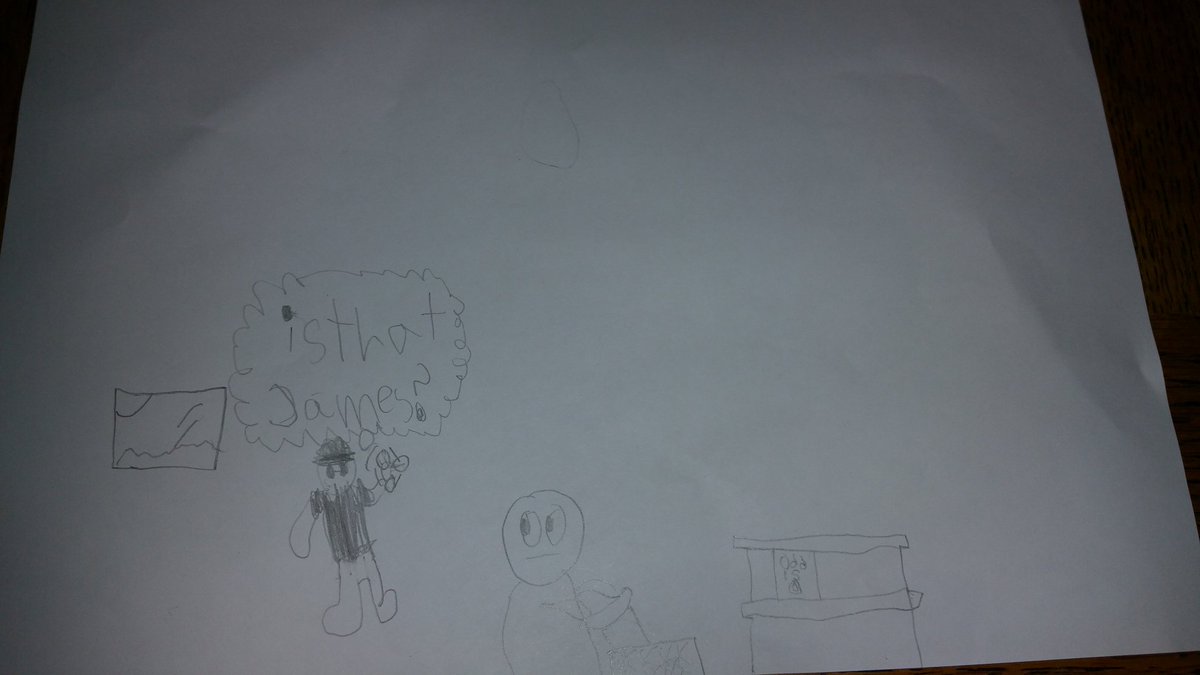 andyloya33's tweet photo. @theodd1sout (from my Son Noah he's a big fan :)) https://t.co/O2Uid1ugak
