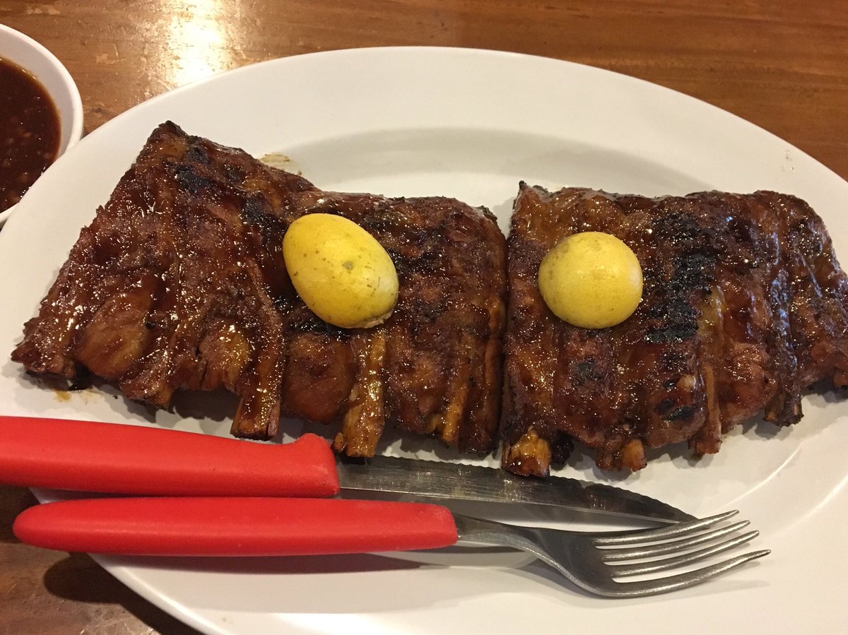 veellento's tweet photo. Meat Lover 🍖🍗❣️ https://t.co/Xp8IE7R33C