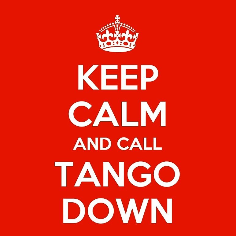 tangodownpest's tweet photo. #NewProfilePic #pestcontrol #780 #yeg #bedbugsedmonton #bedbugspecialist #bedbugs #miceproblems #cockroaches #exterminator #edmonton https://t.co/pd6R6FW1w1