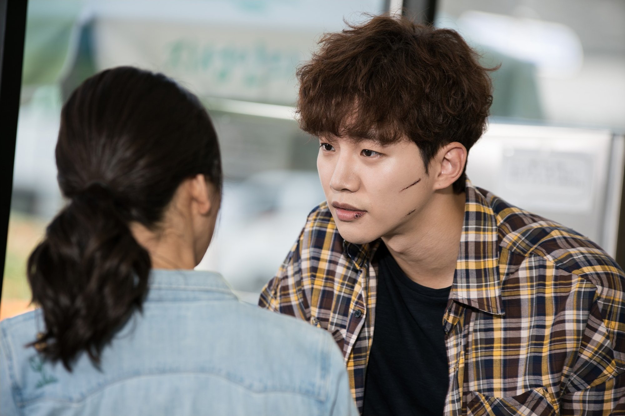 Только между влюбленными 2. Только между влюбленными 2. Только между влюблёнными сериал. Дорама только между влюбленными. Только между влюбленными 2.