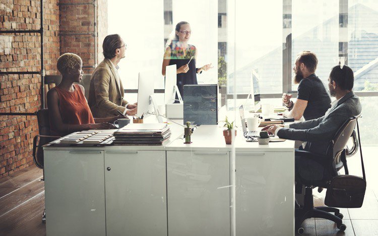 DistressSuccess's tweet image. Using Big Data to Value Startups Big Data
crwd.fr/2heCRZm