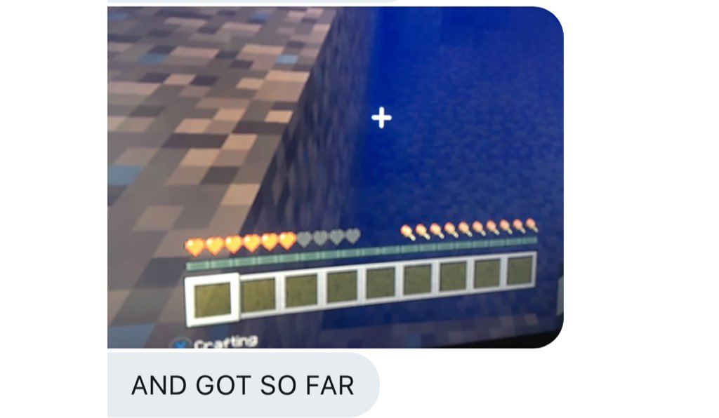 NotLoli_'s tweet image. Nam Nam is sending me some 
 Very
Sad
Things