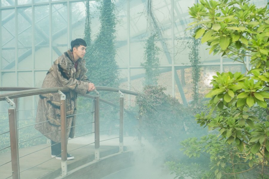 DQKVBp2V4AAO6Iu.jpg:large