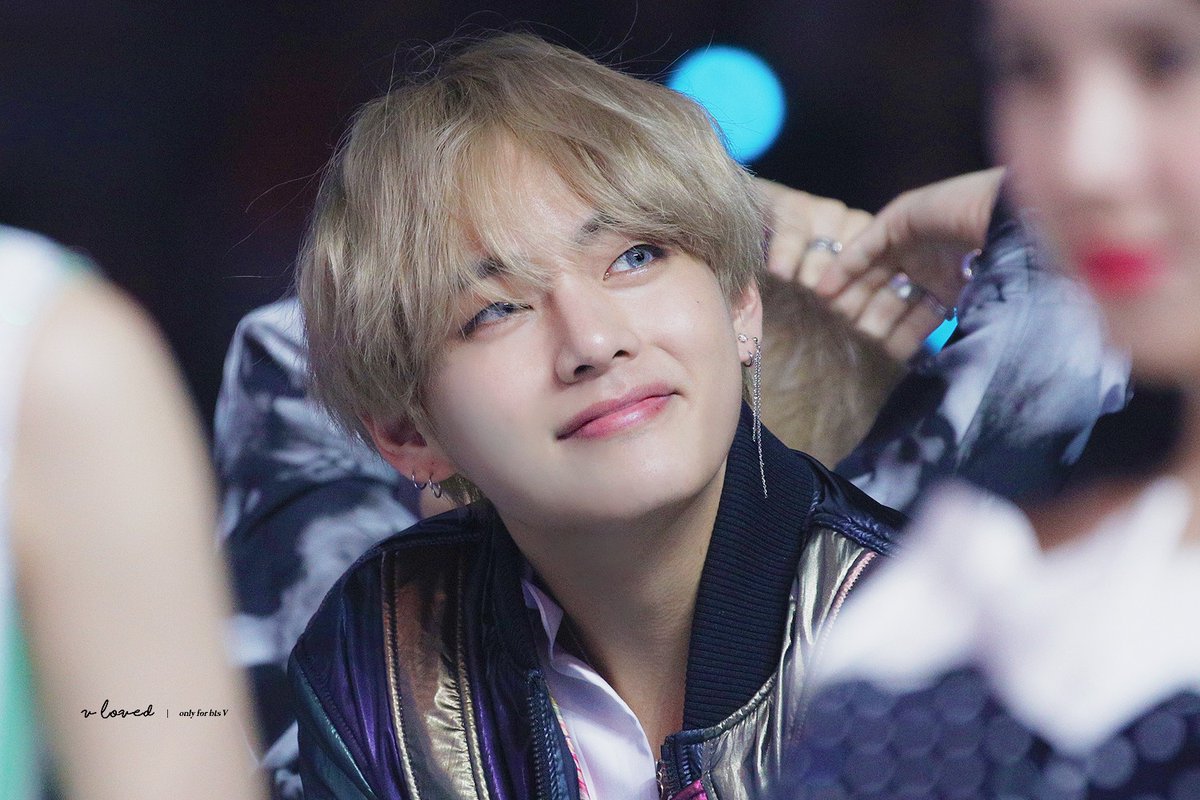 taehyungpic's tweet image. 