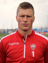 mómentið þegar þú prumpar í klefanum en vilt ekki taka lyktina á þig og ferð að leita að sökudólg...