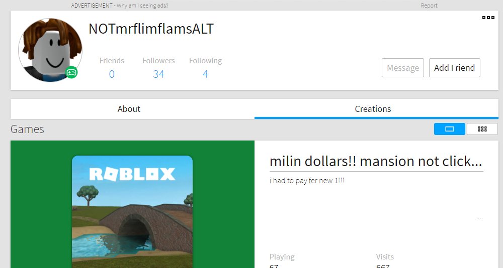 Boy cool roblox names