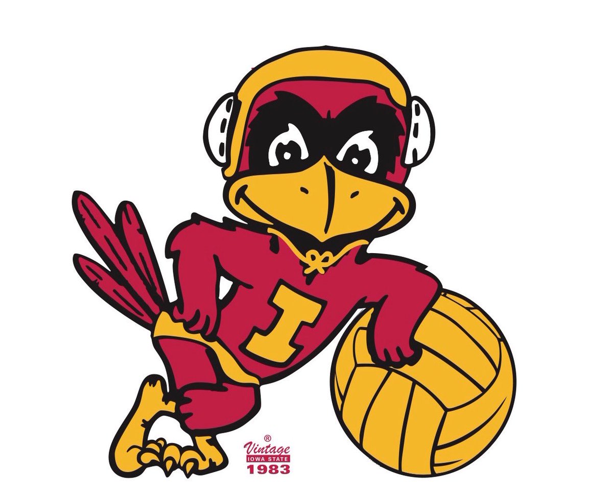 Congratulations Brother <a href="/RdePOW/">Robert De Pau</a> and the <a href="/ISURecS/">Iowa State Recreation Services</a> <a href="/IAStateH2OPolo/">Iowa State H2O Polo</a> Team for winning the American Collegiate Water Polo League Championship Tournament this weekend!
