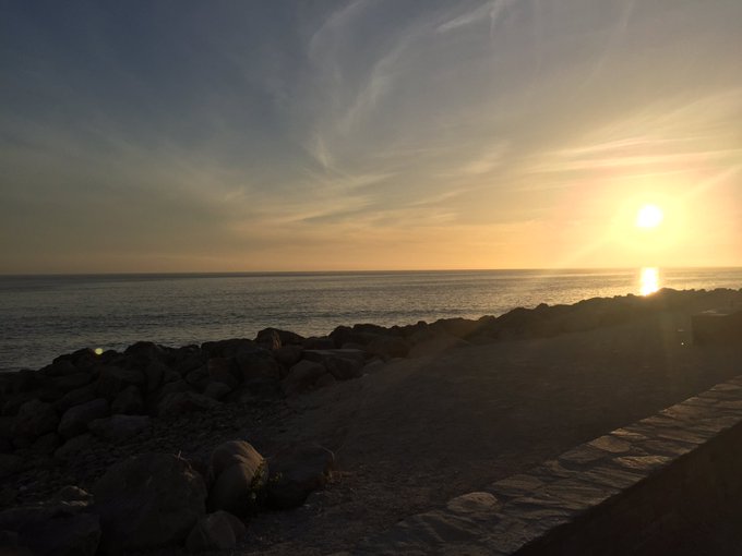 Malibu 🌴🌊 https://t.co/dlZur39TcF<a href="/tag/rip"class="tags"><span>#rip</span></a>