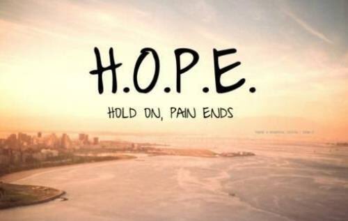 CompassionPeeps's tweet photo. Breath it in and let it touch your heart. ❤️🧡💛💚💙💜 #Hope https://t.co/CzLviQ4Gj6