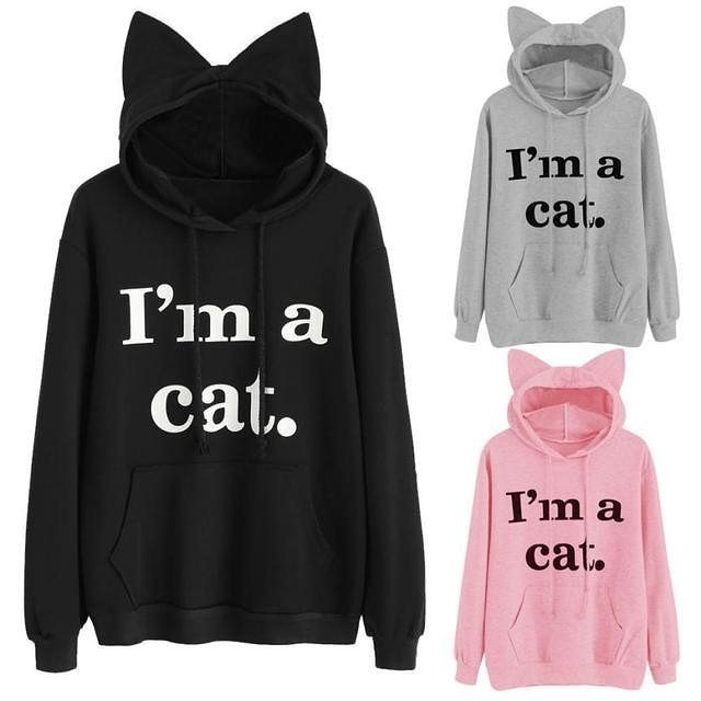 ShoutboxRadio's tweet image. Tag someone that would wear this 😂😂😂 
.
.
.
#shoutboxradio #humor #radio #entertainment #streaming #radioshow #comedic #radiostations #imacat #broadcast #broadcaster #love #tagfire
