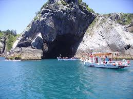 ousada turismo tweet media