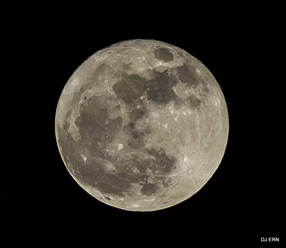 DJERN's tweet photo. Tonights Super Cold Moon over the #Triad #Supercoldmoon #djernphotos #supercoldmoon2017 #photography #nikon #dslr #Tamron https://t.co/7Az99yCAkm