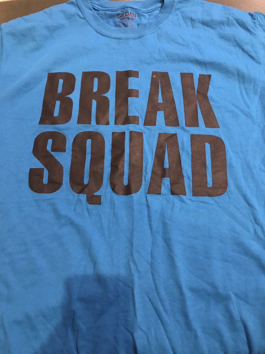 MissBrookeJean's tweet photo. #BreakSquad #Throwback @lauren_hoeppner @MorganErinIsaac @morganekelly25 @emilybeimborn @erin_menza https://t.co/ZhnuJITehg